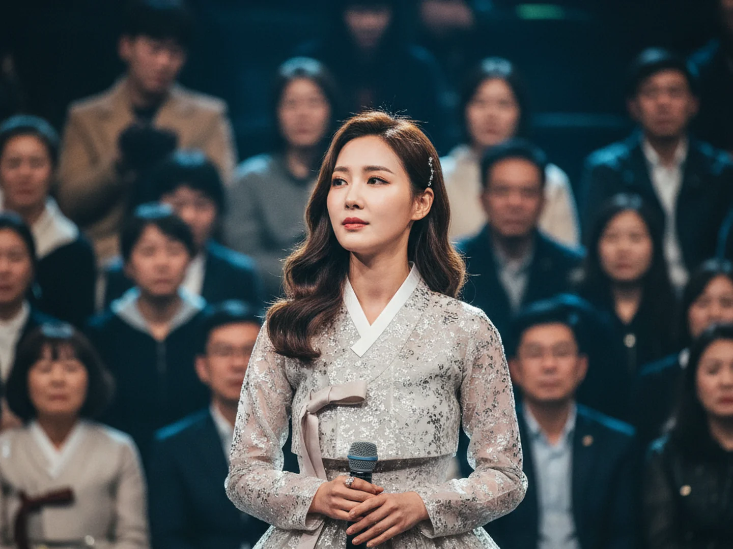 오미소자매 숙행01